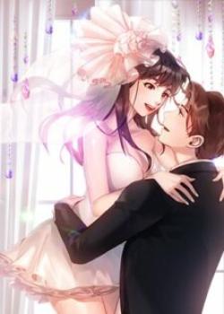 Pretend You are Mine