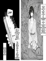 School Trip with Sakakibara Sensei