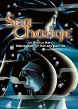 Sea Change [BotComics]