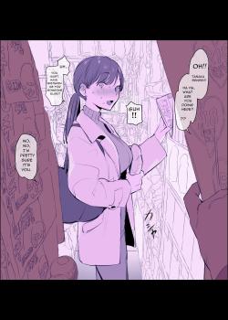 Seikatsuken kara Hanareta Don Qui de Otona no Omocha o Busshoku Suru Sugata o Yancha na Seito ni Mirareteshimau Sensei