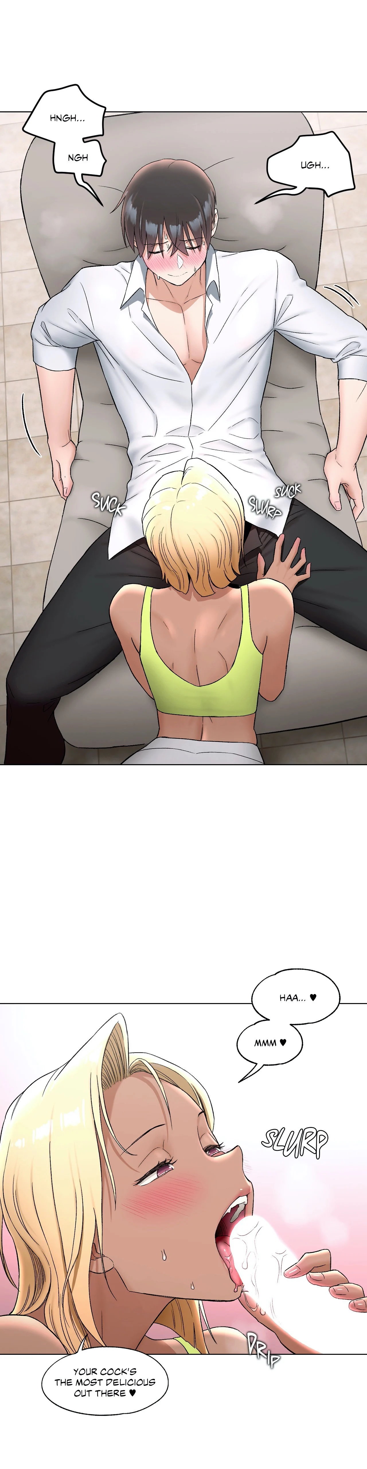 Sexercise mamhwa, phone wallpaper, mobile wallpaper, tablet wallpaper.
