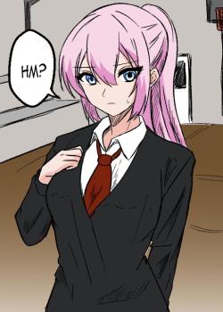 Shikimori Accident