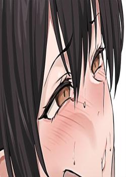Shiriana Kaga-san