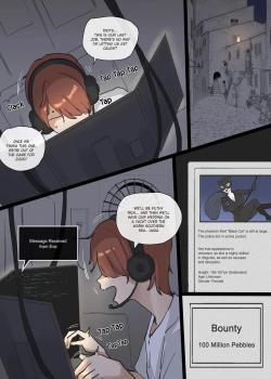 SPIRAL part 1