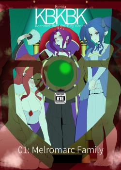 Tate no Yuusha 〇 no Tachiagari