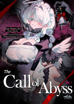 The Call of Abyss