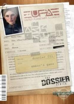 The Dossier [Epoch]