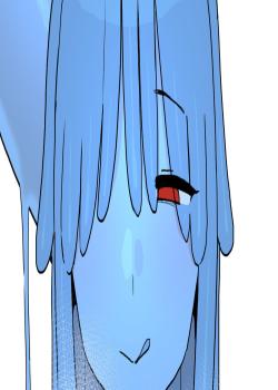 The Ecology of Slimes