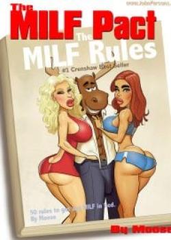 The MILF Pact [JohnPersons.com]