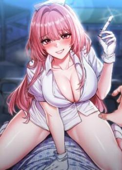 The Reincarnated Man