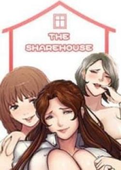 The Sharehouse [Serious]