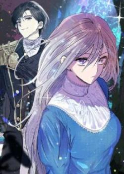 The Villainess Behind the Mask