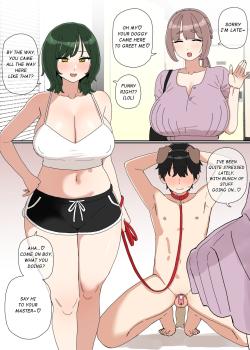tutoring 2