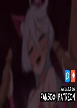 Undercover Reporting