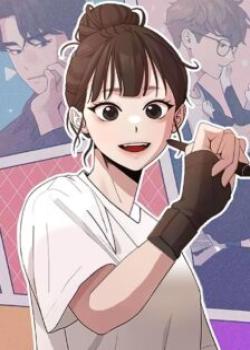 Writer Sung’s Life